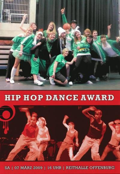 Aktuelles_12_Hip_Hop_Dance_Award_2009