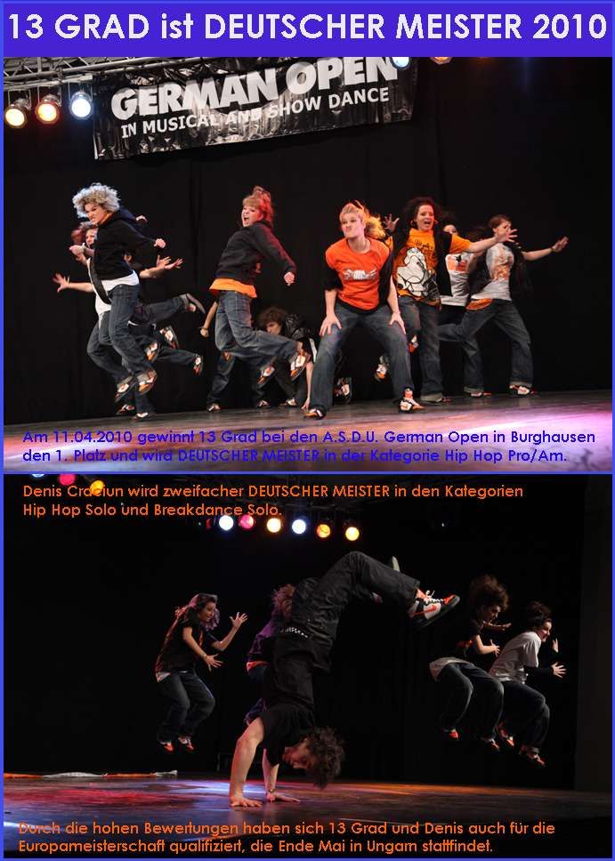 Aktuelles_08_13_Grad_Deutscher_Meister