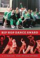 1. Platz beim Offenburger Hip Hop Dance Award 2009!